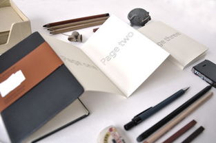 辦公用品圖片免費下載 探索千圖網第10頁的實用資源